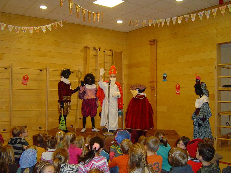 gr.7 voor onderbouw (4).JPG